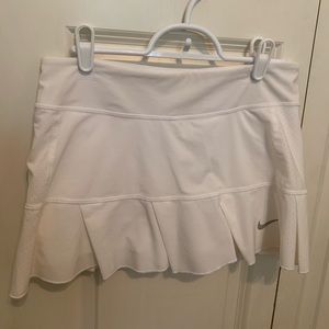 Nike Tennis Skirt